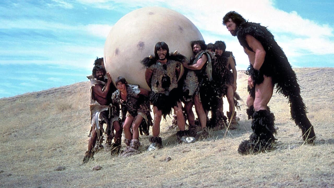 Caveman still 4