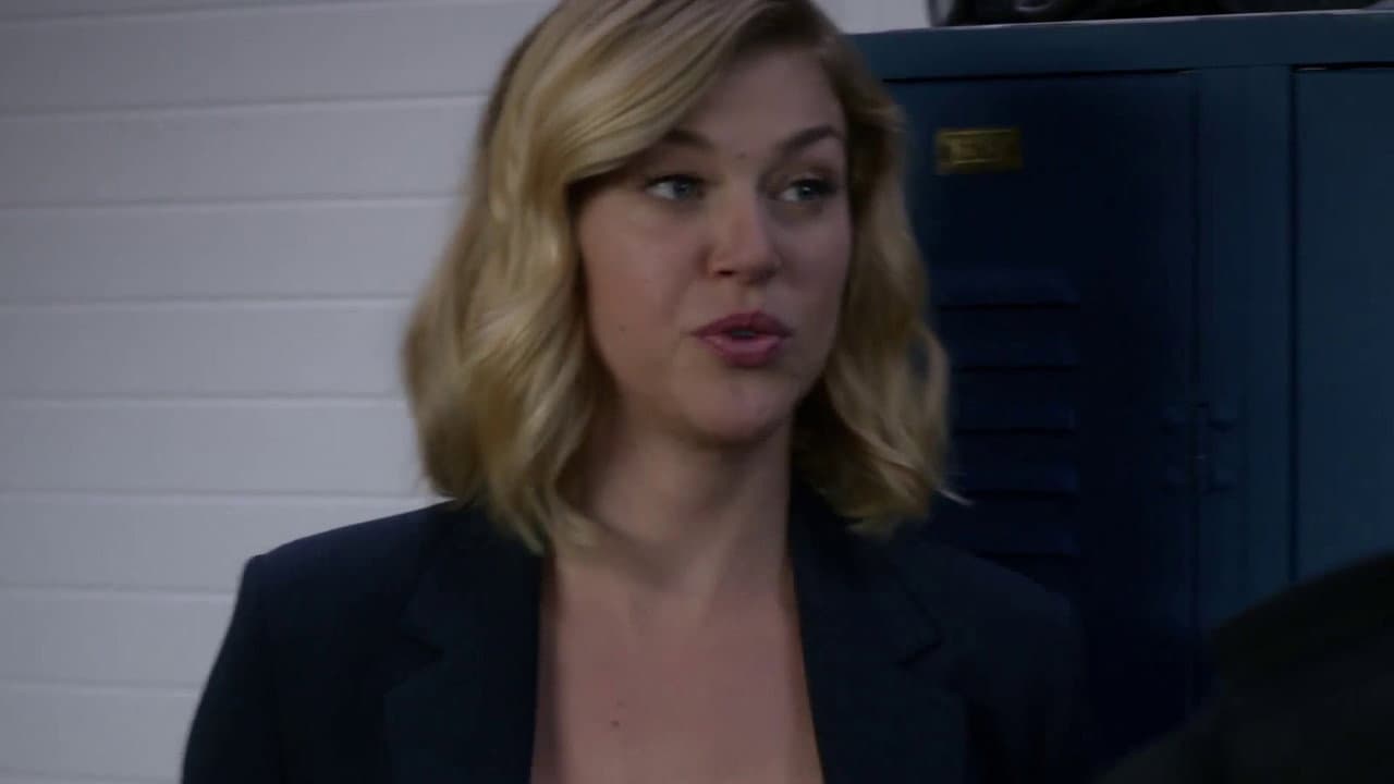 S.W.A.T.: Under Siege still 3