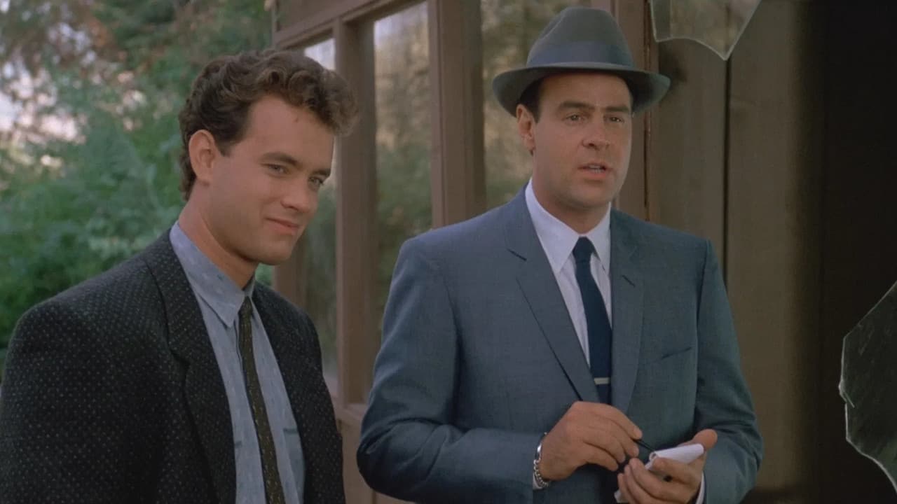 Dragnet still 6