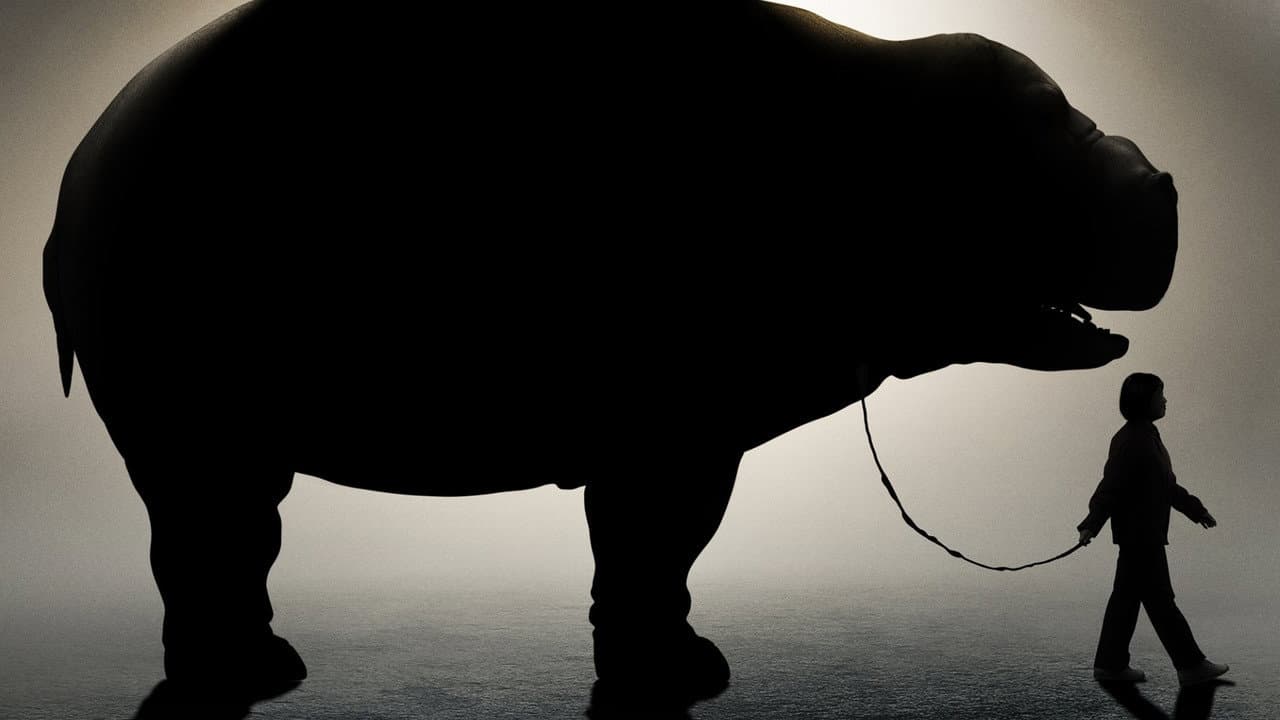 Okja still 8