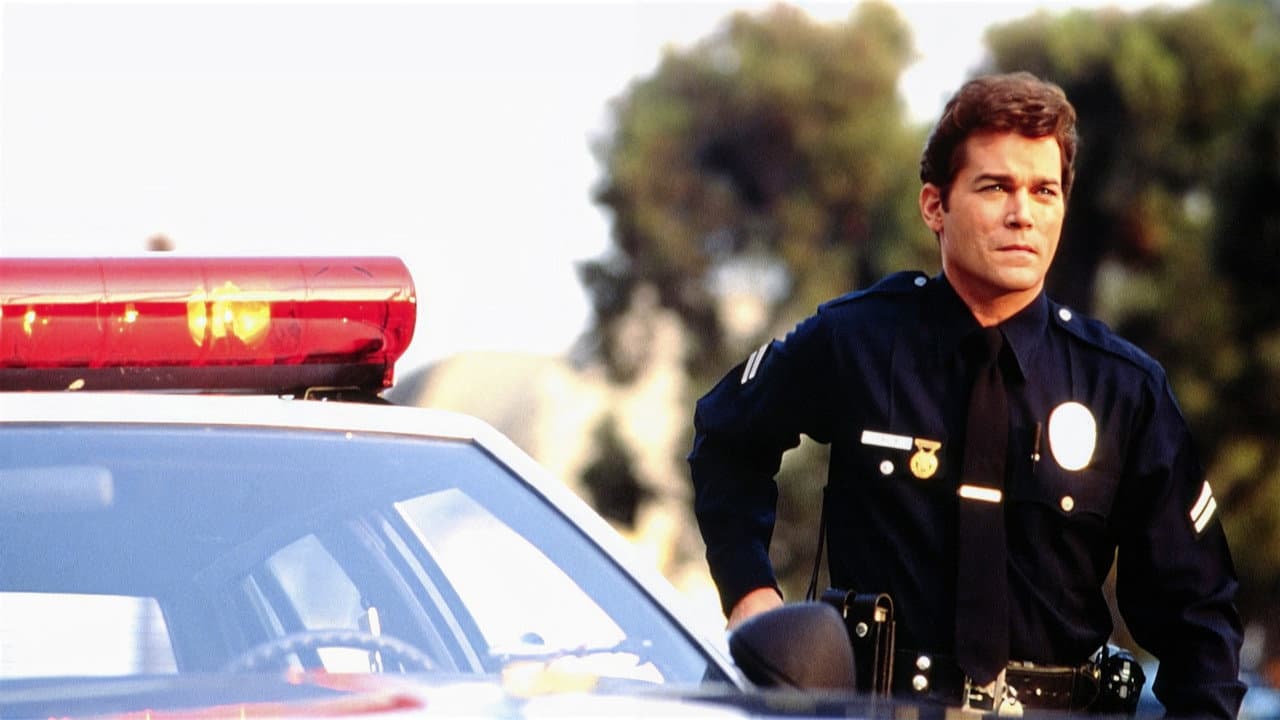 Unlawful Entry still 8
