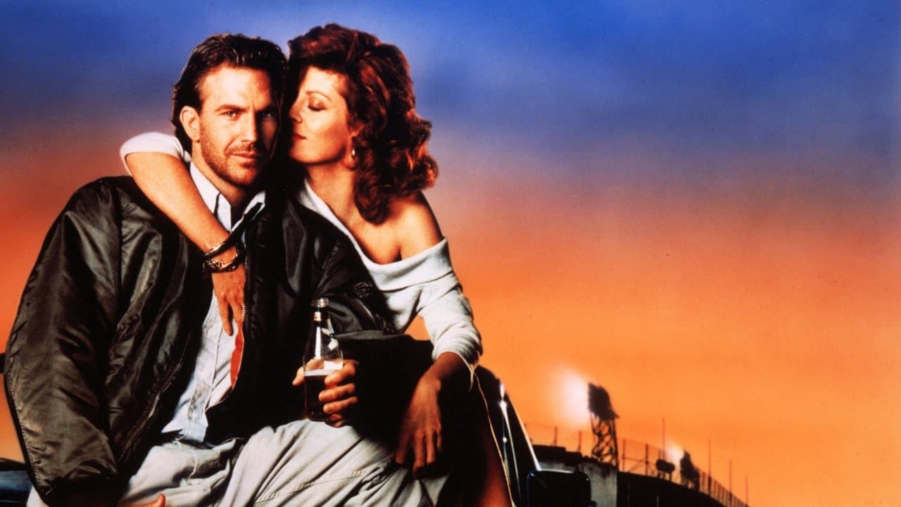 Bull Durham still 3
