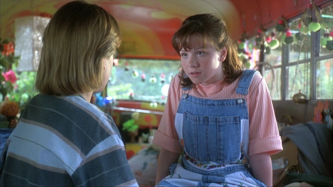 Camp Nowhere still 5