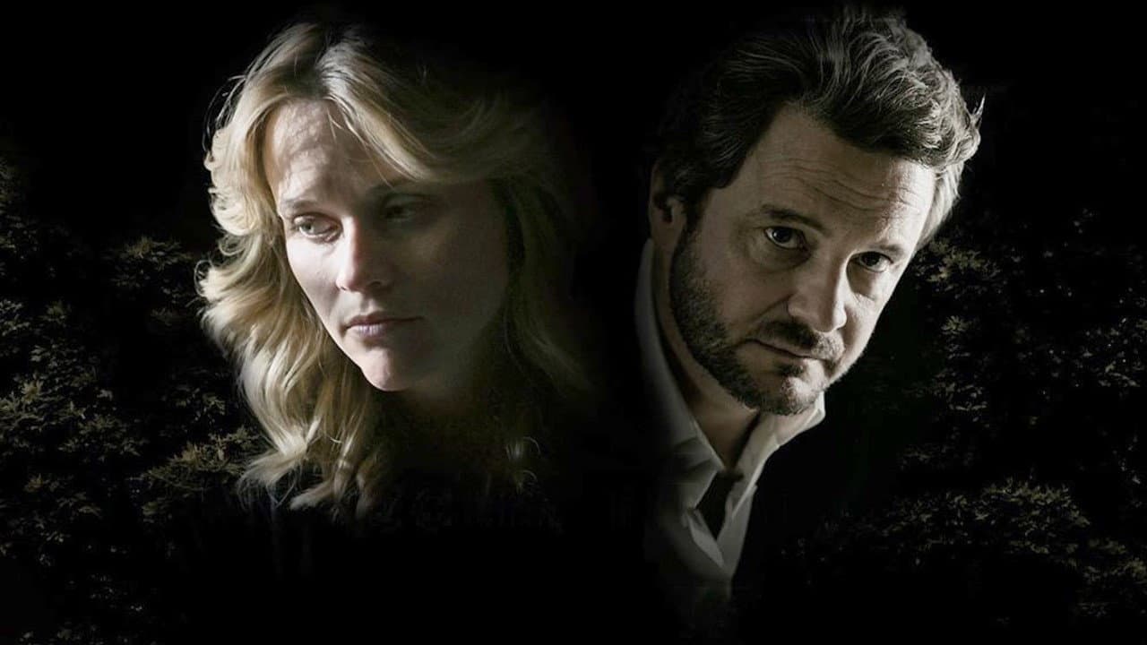 Devil's Knot still 8