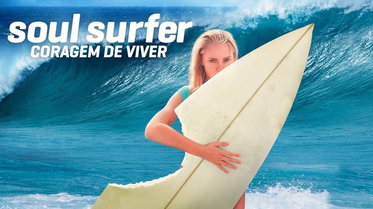Soul Surfer still 8