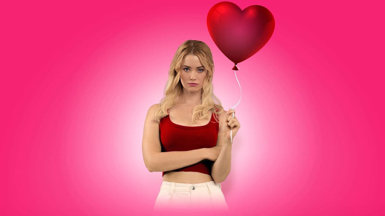 F Valentine's Day still 7