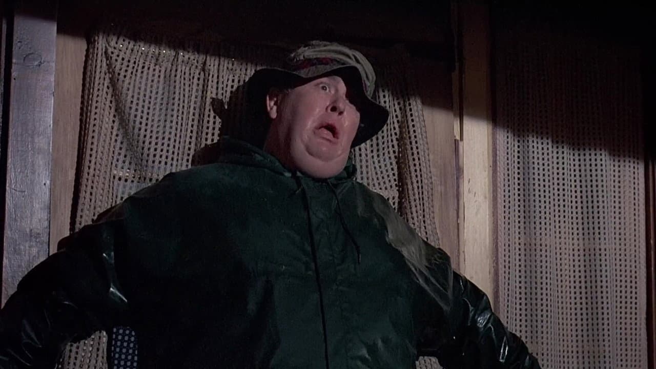 The Great Outdoors still 4