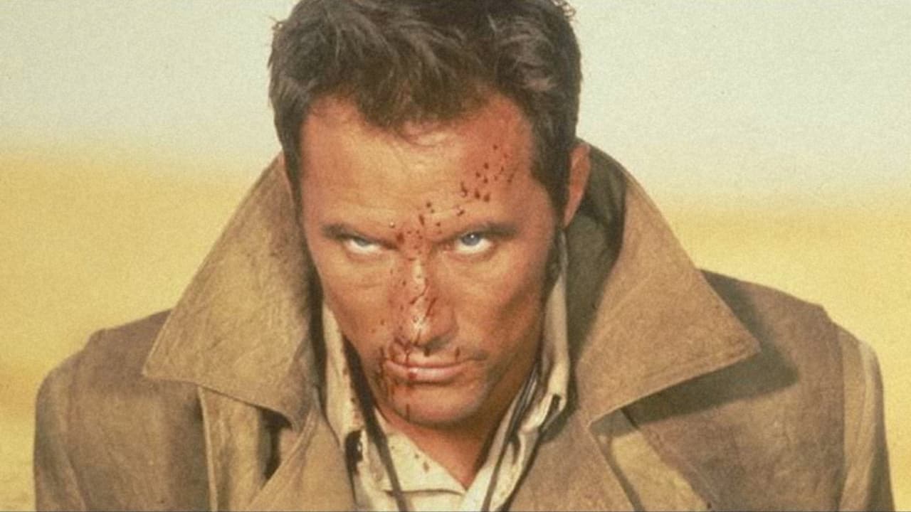 Dust Devil still 1