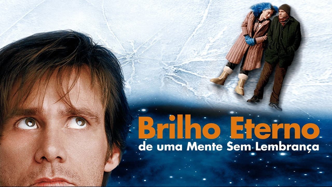 Eternal Sunshine of the Spotless Mind still 6