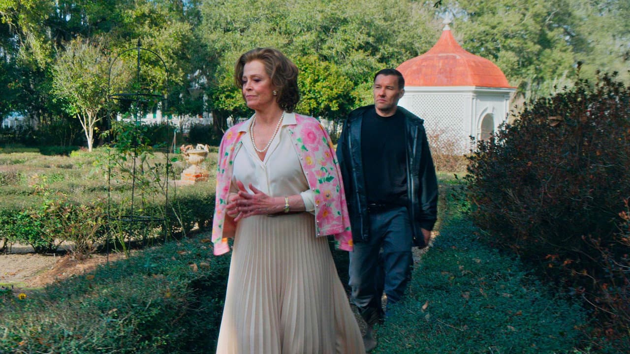 Master Gardener still 5