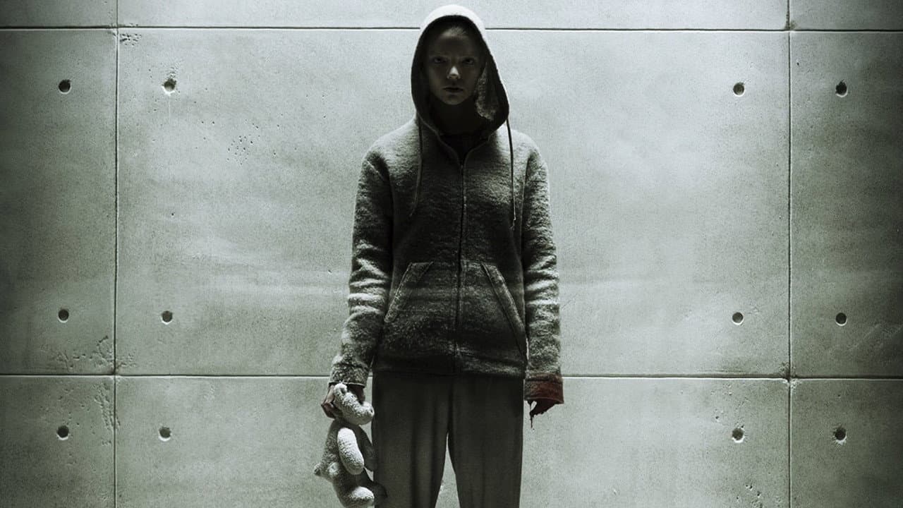 Morgan still 6