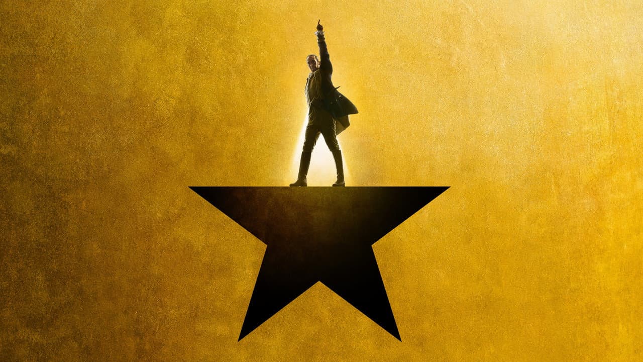 Hamilton still 5