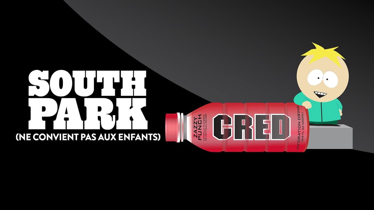 South Park (Not Suitable for Children) still 7