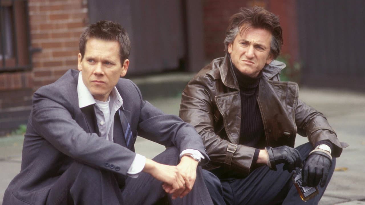 Mystic River still 6