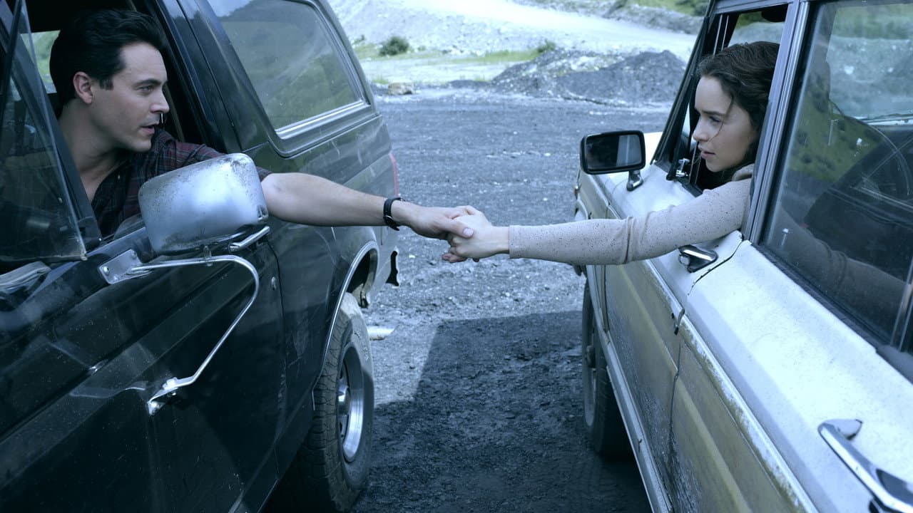 Above Suspicion still 2