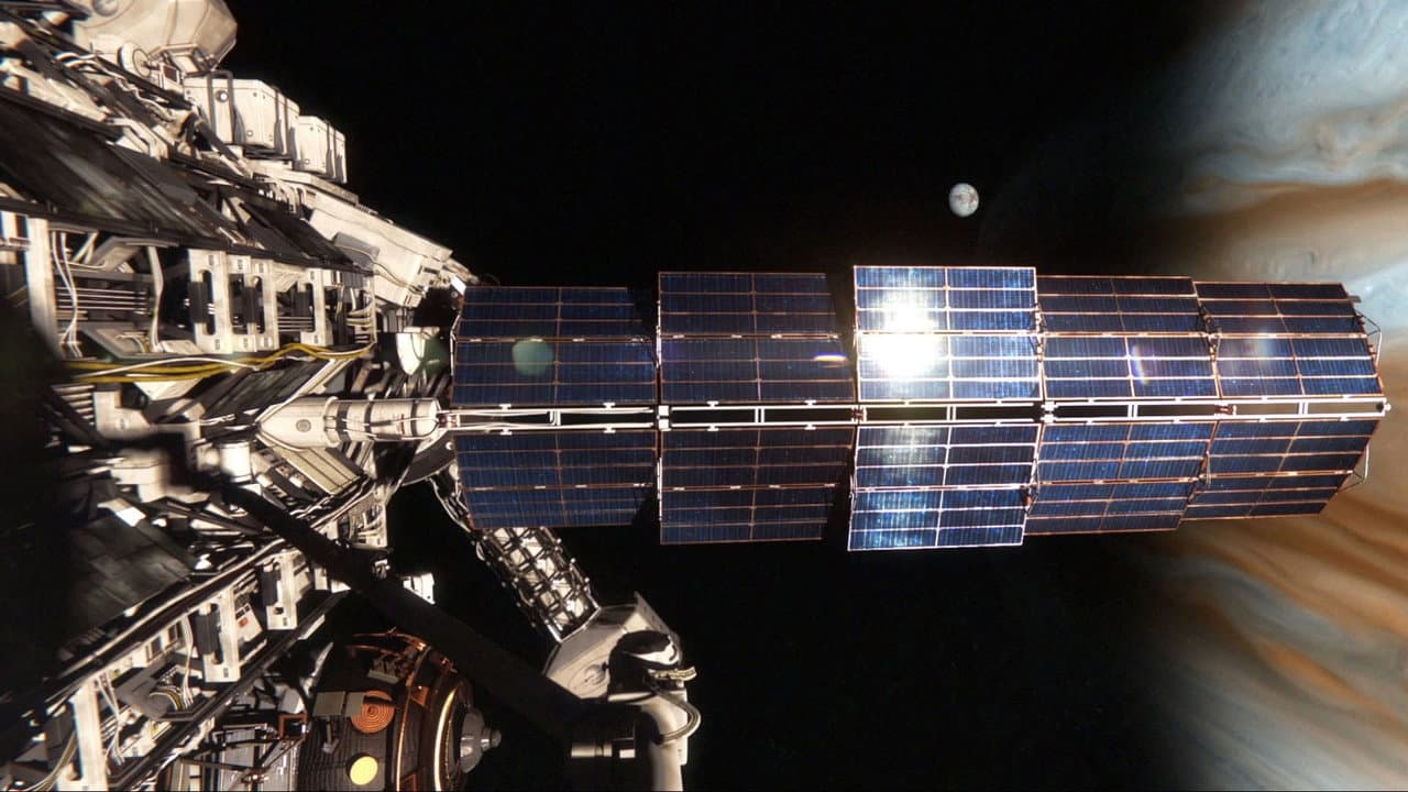 Europa Report still 6