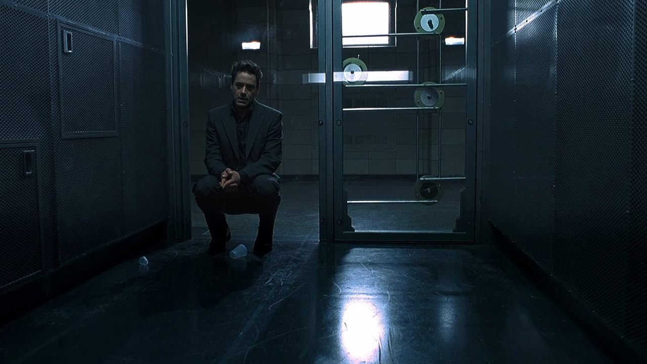 Gothika still 5