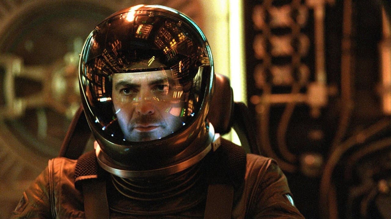 Solaris still 8