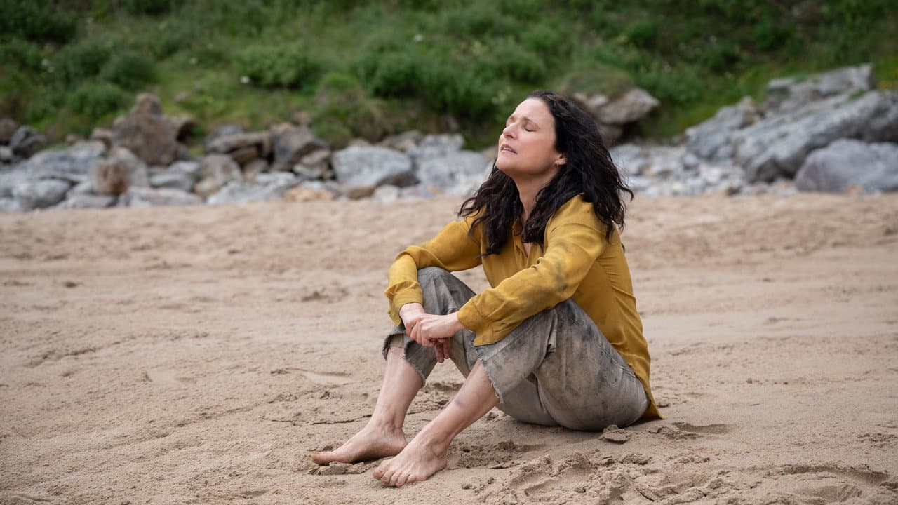 Tuesday still 5