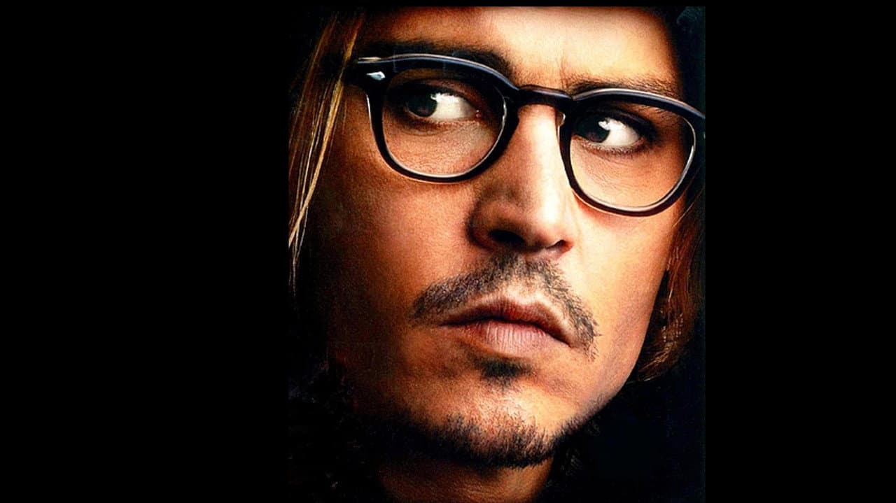 Secret Window still 3
