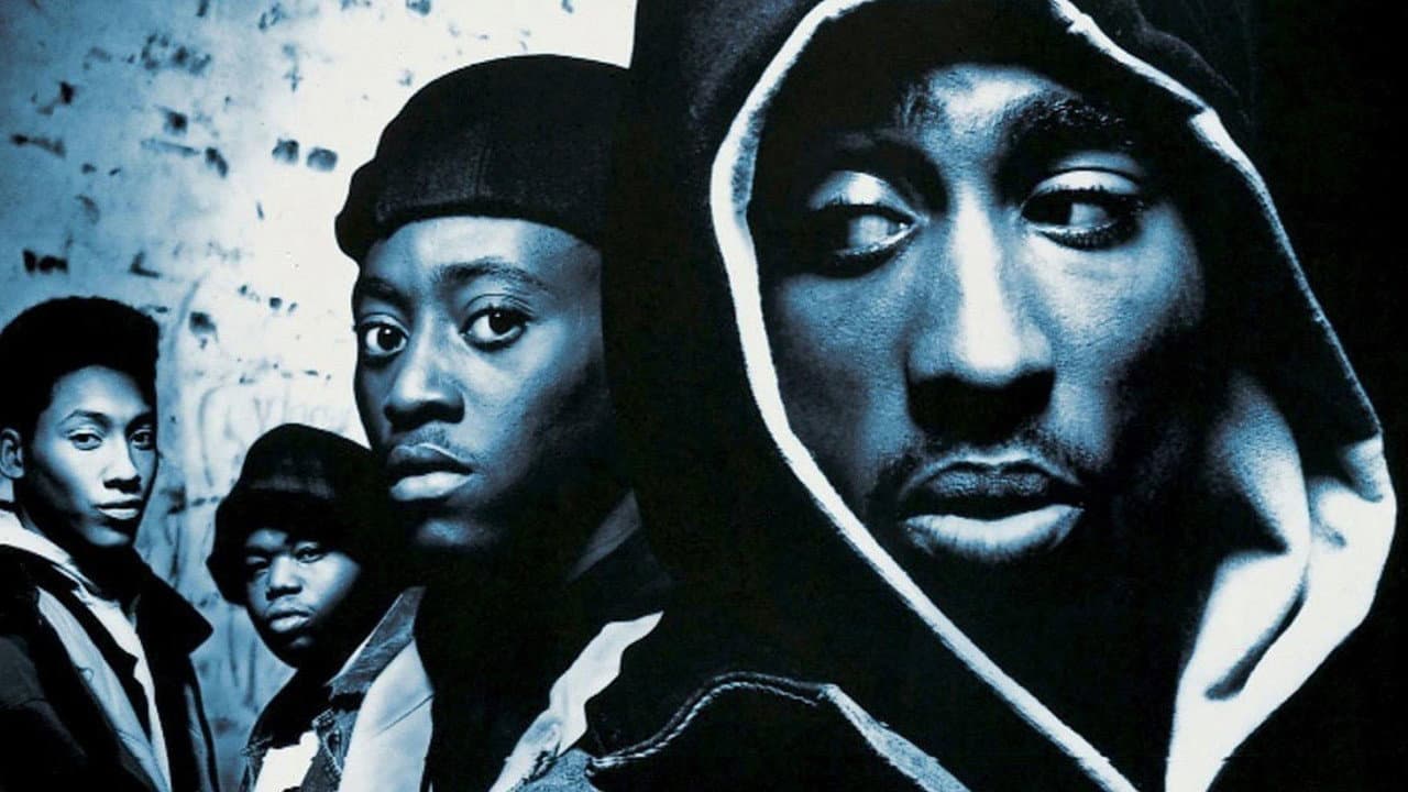Juice still 4