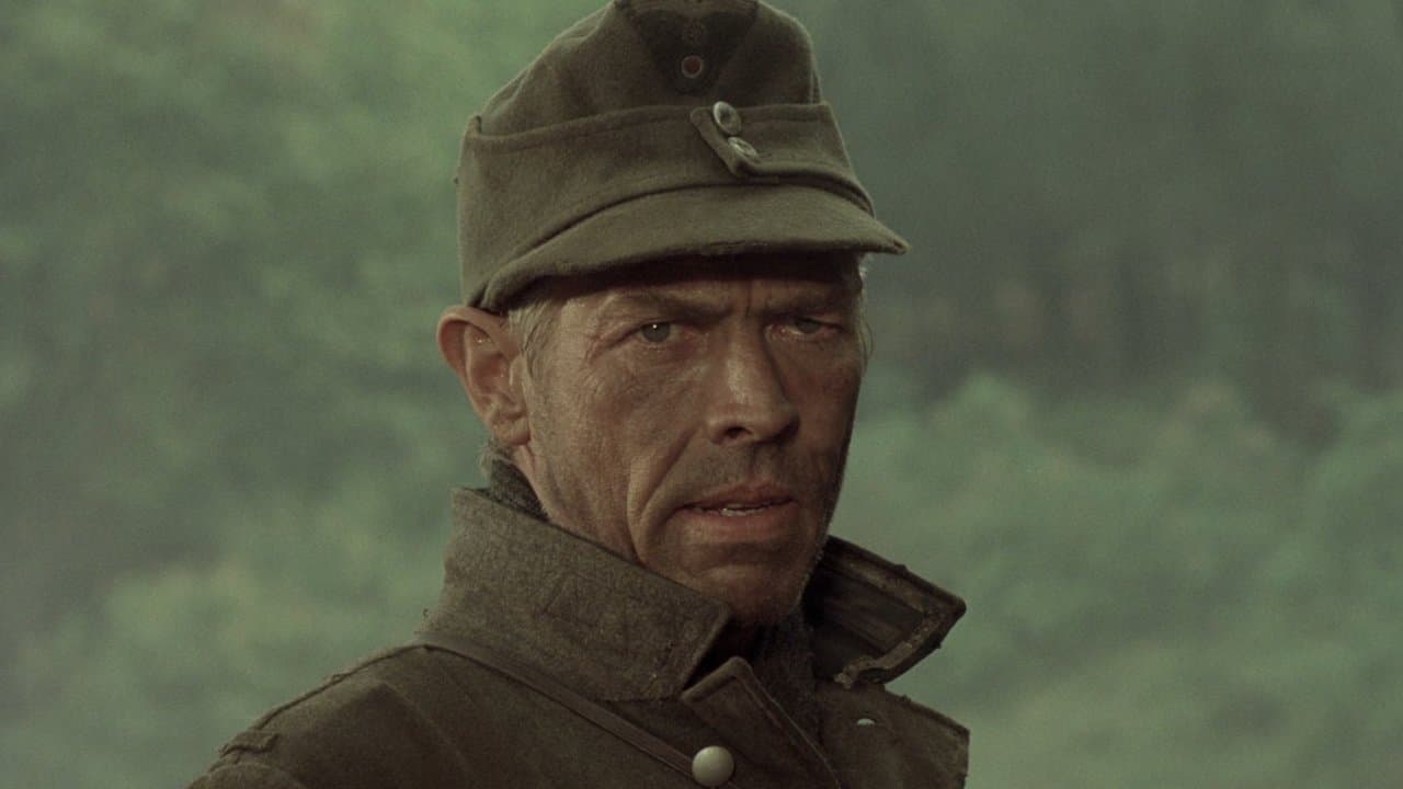 Cross of Iron still 7