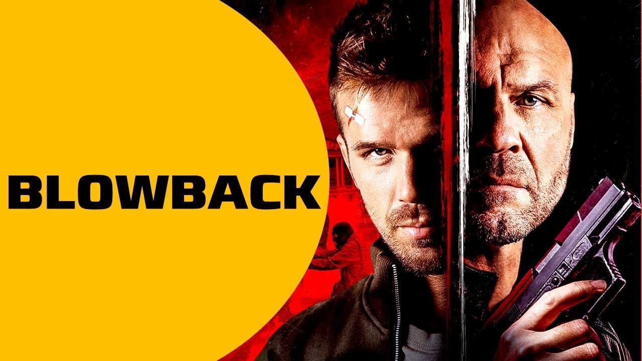 Blowback still 1