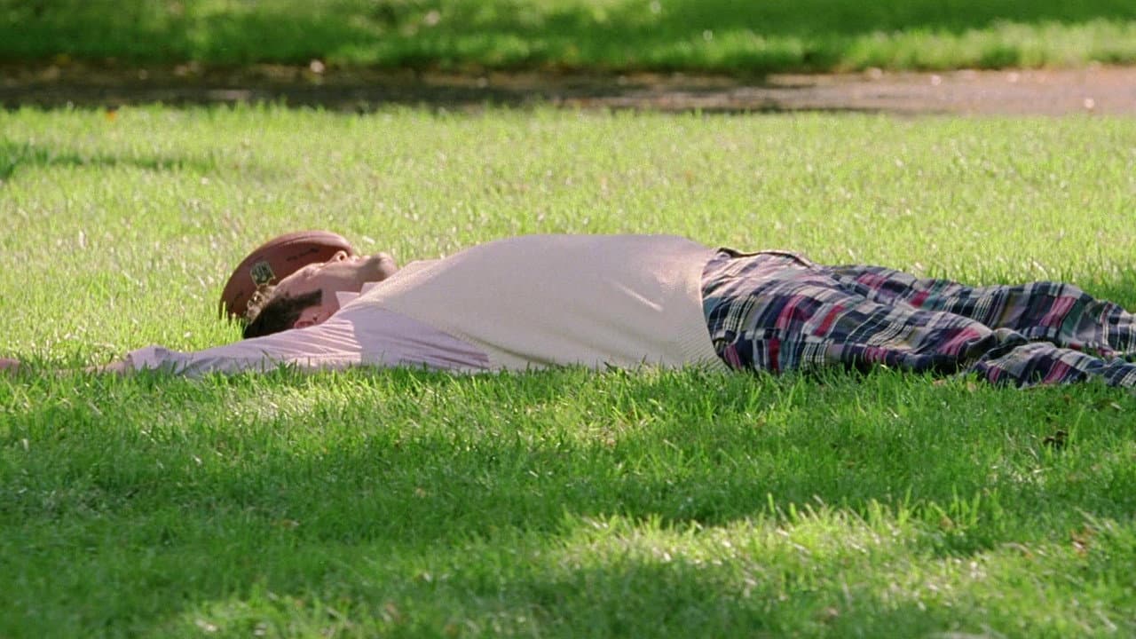 Wedding Crashers still 7