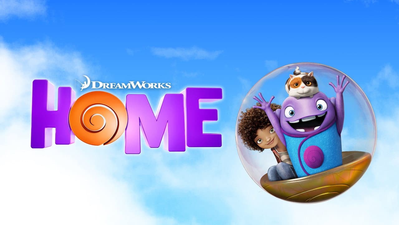 Home still 7