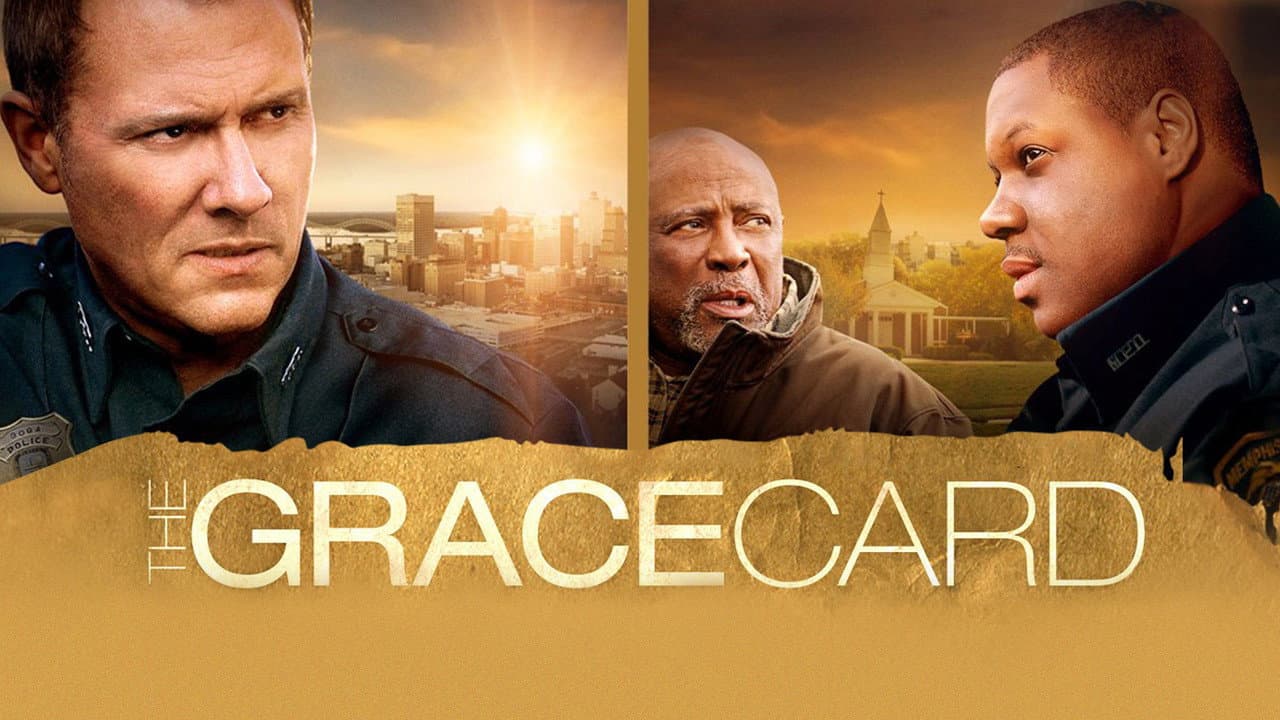 The Grace Card still 3