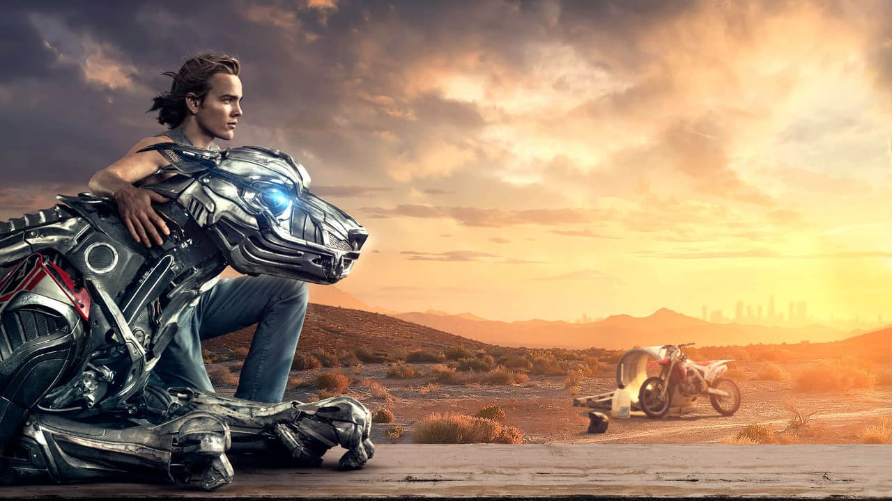 A-X-L still 3