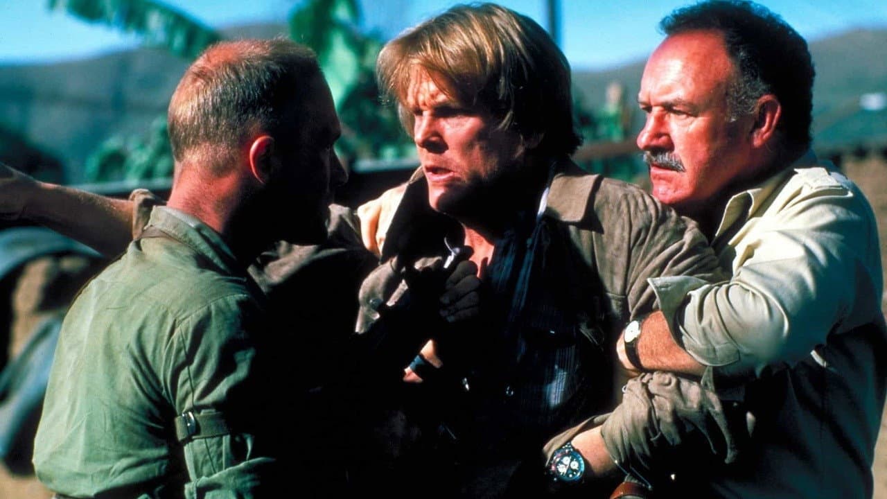 Under Fire still 6