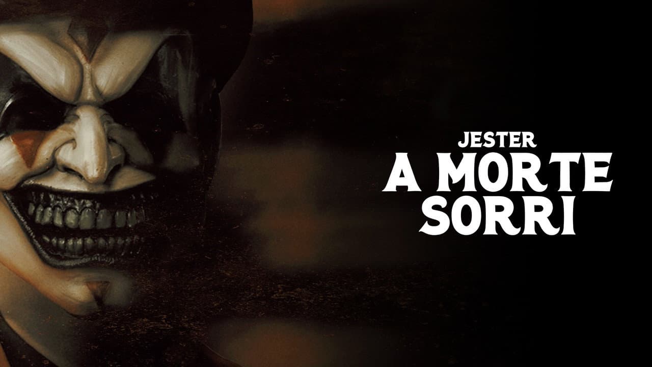 The Jester still 6
