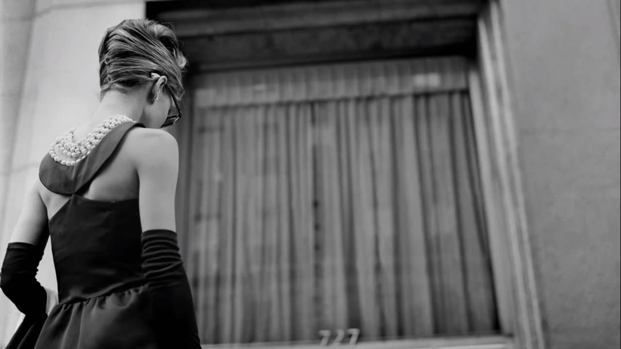 Audrey still 4
