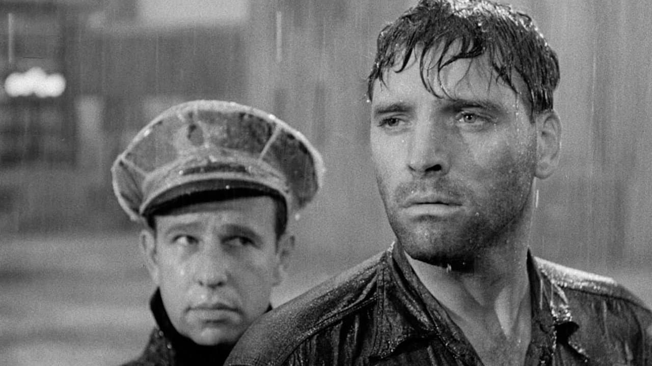 Brute Force still 6