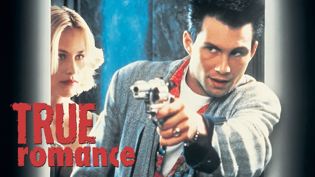 True Romance still 2