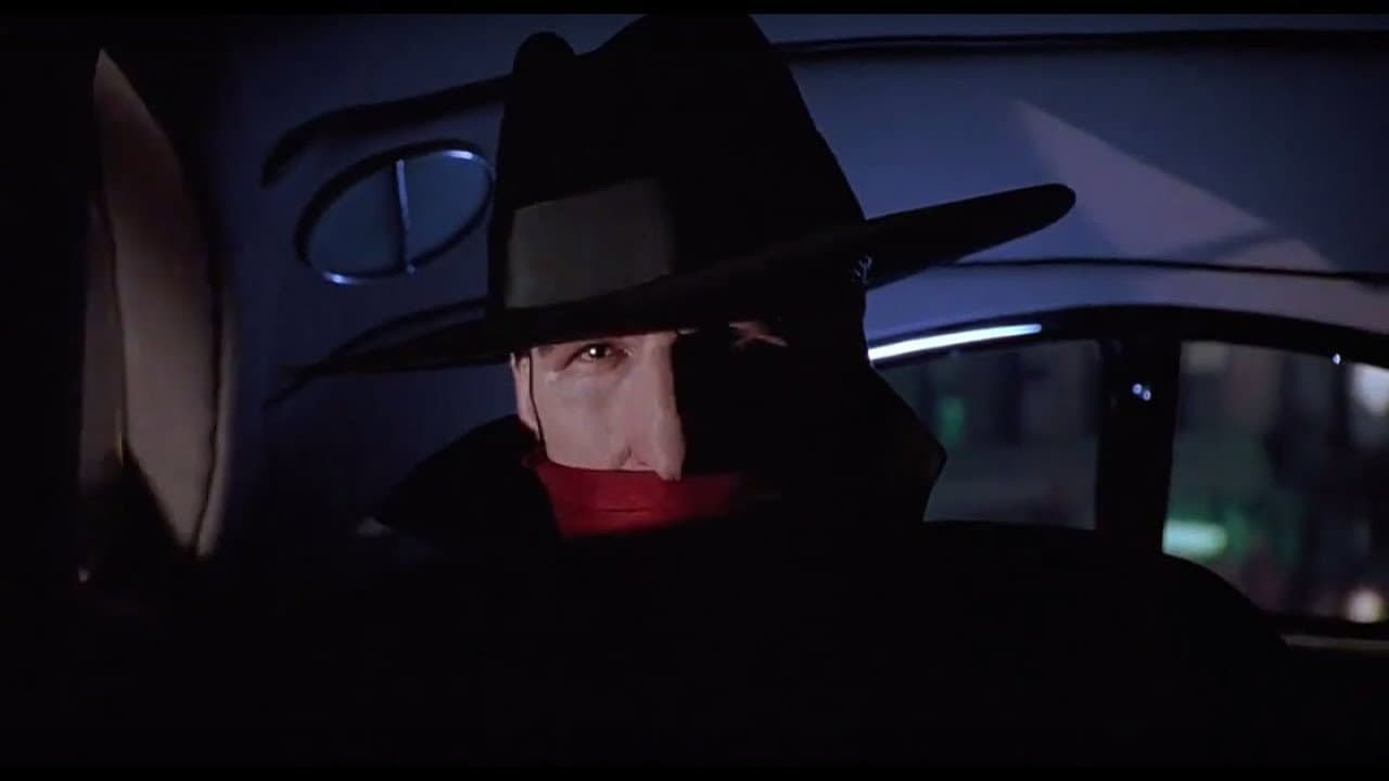 The Shadow still 4