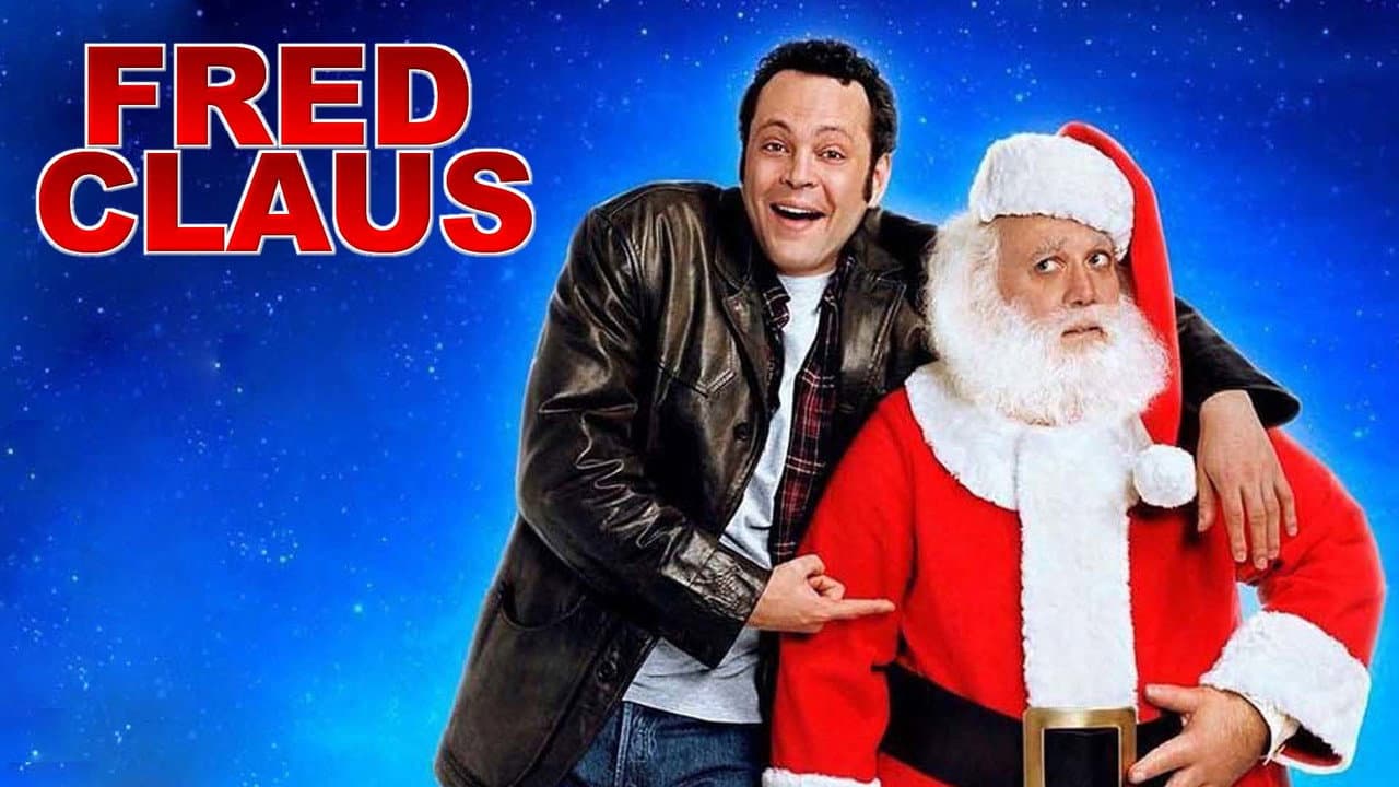 Fred Claus still 5