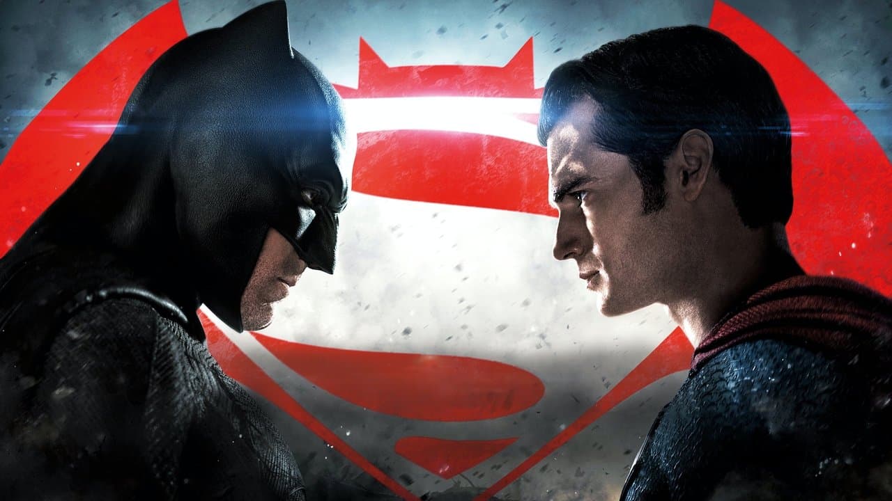 Batman v Superman: Dawn of Justice still 2
