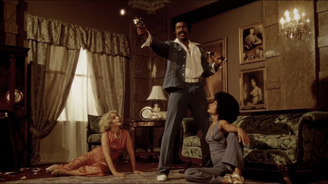 Black Dynamite still 8