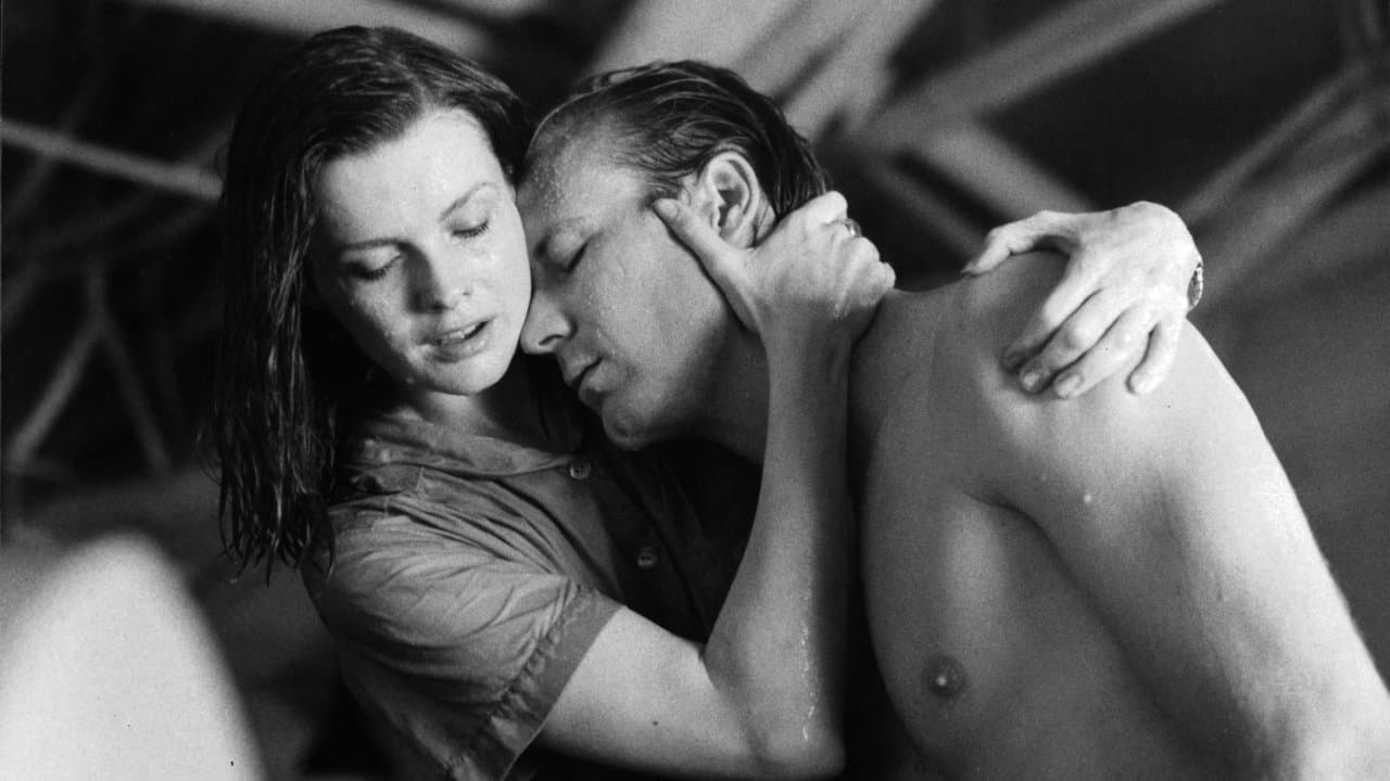 Altered States still 5
