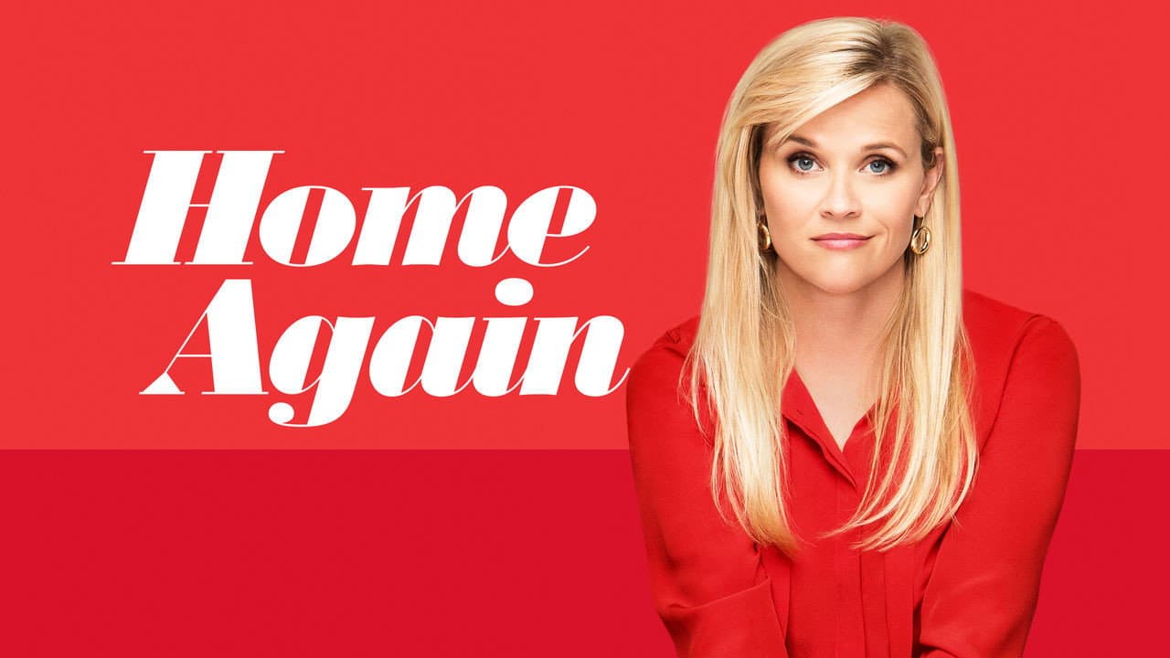 Home Again still 5