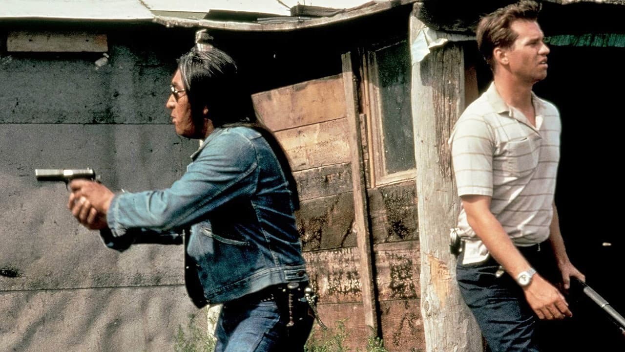 Thunderheart still 3
