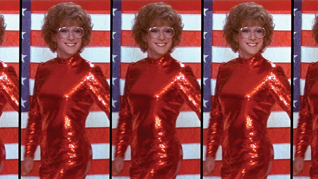 Tootsie still 6