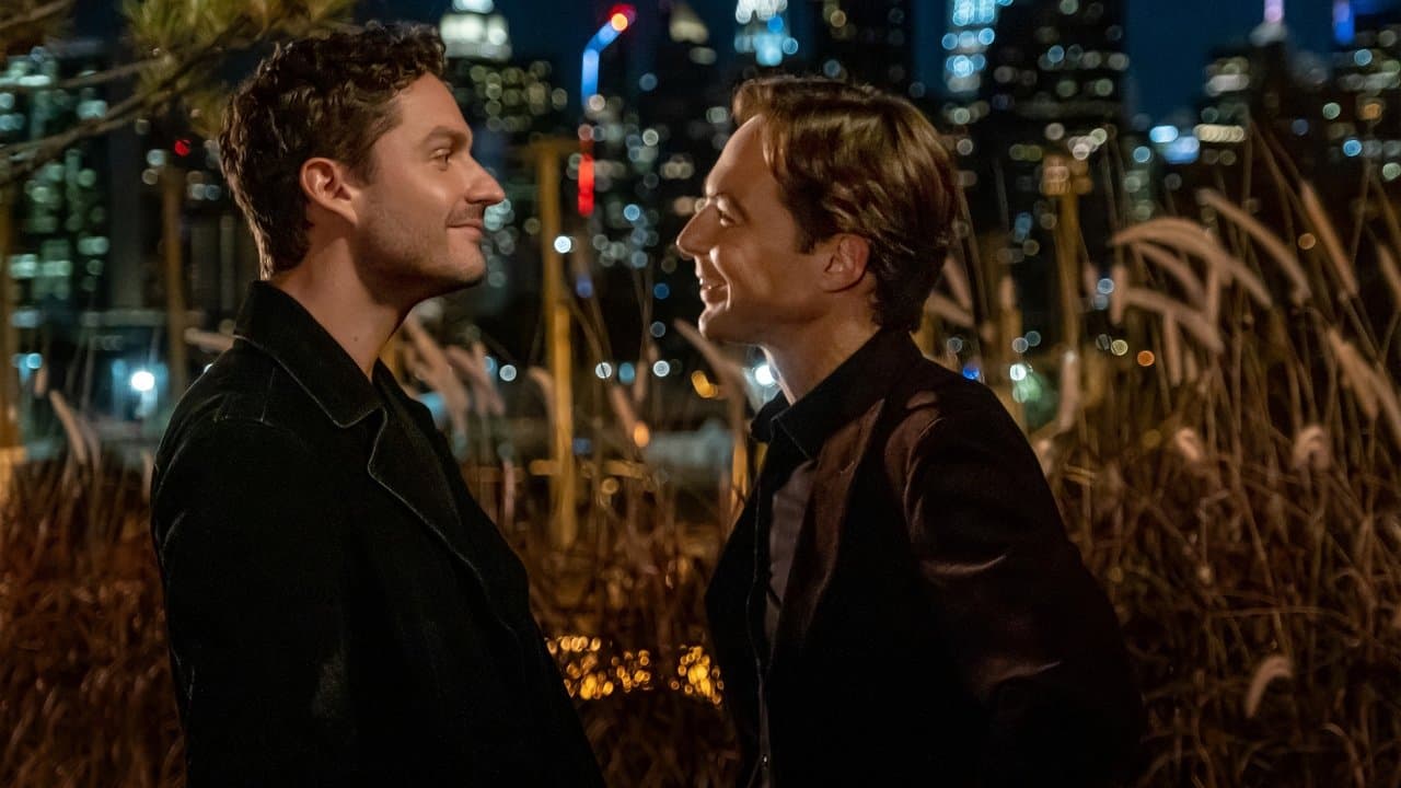 Spoiler Alert still 4
