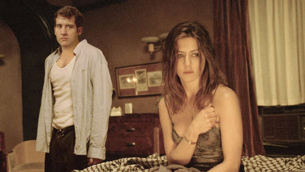 Derailed still 4