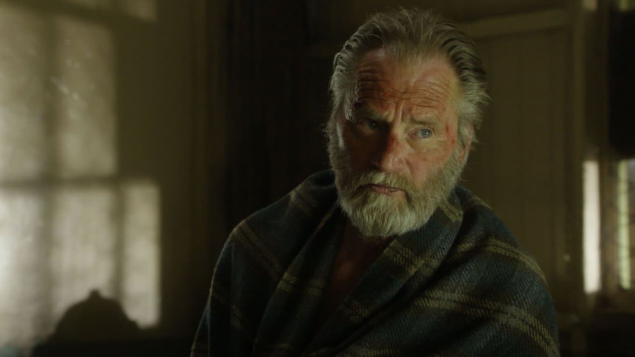 Blackthorn still 3