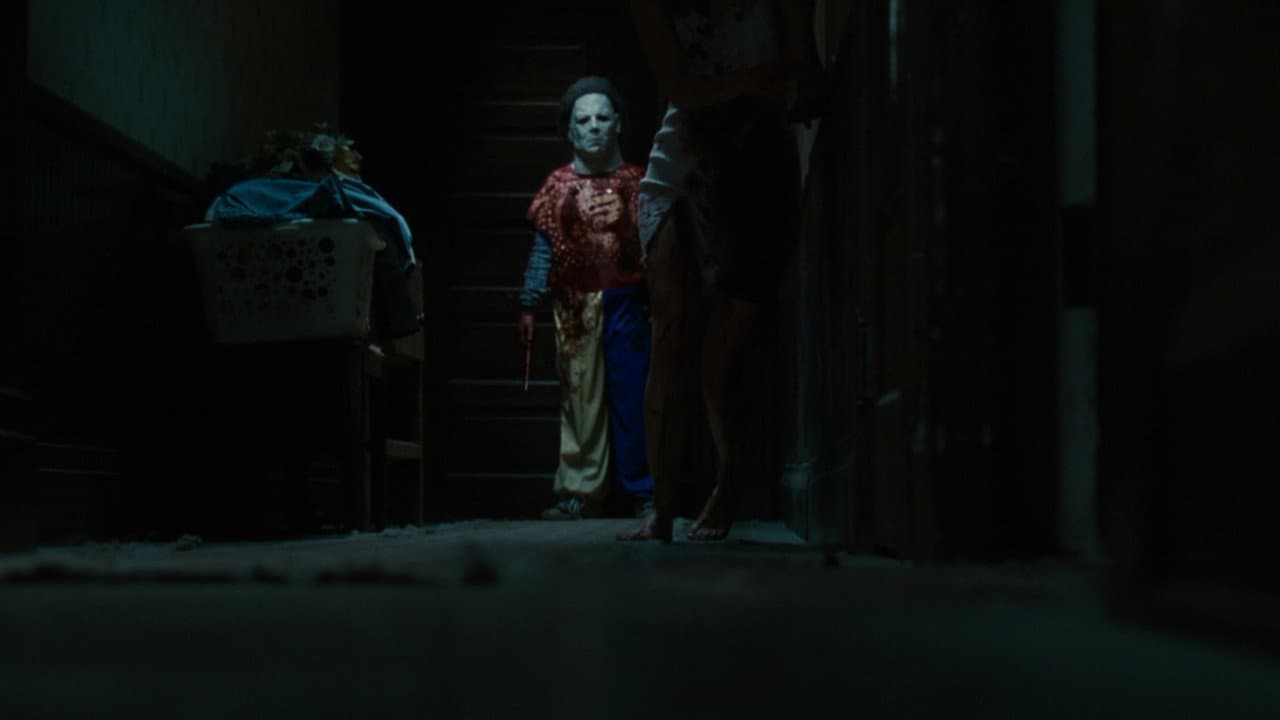 Halloween still 8