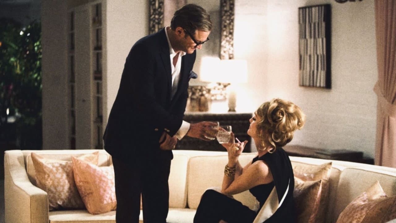 A Single Man still 4