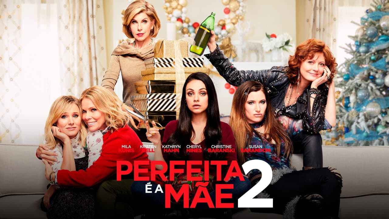 A Bad Moms Christmas still 7